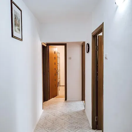 Maria Apart Fagaras Exterior photo